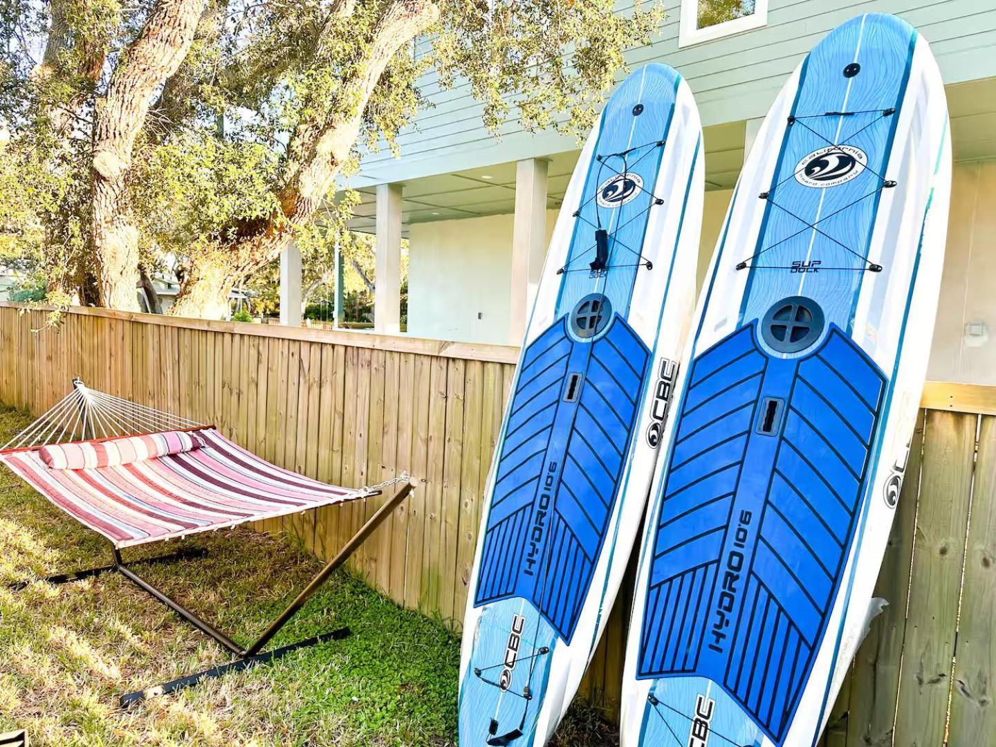 The Salty Anchor-Walk To Beach-Boat Ramp-Dogs Ok St. Augustine Exterior foto